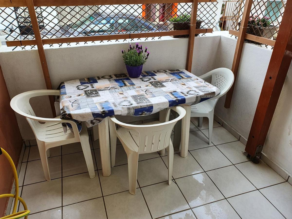 Bella's Апартаменты *